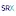 SRX.com.sg Favicon