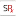 SRxhealth.ca Favicon