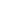 SRxtuan.com Logo