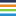 SRZ.com Favicon
