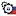 SRZ.su Favicon