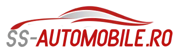 SS-Automobile.ro Favicon