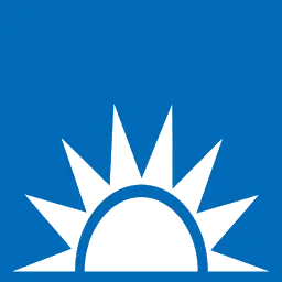 SS-Battery.ru Favicon