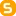 SS-Blog.jp Logo