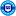 SS-CO.com.sa Favicon