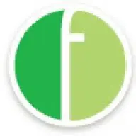 SS-Flaminia.com Logo