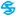 SS-J.co.jp Favicon