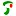 SS-Net.com Favicon