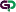 SS-Pipe-Fittings.com Favicon