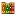 SS-Place.com Favicon