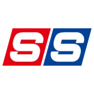 SS-Shinsho.co.jp Favicon