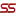 SS-Tuning.com Logo