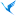 SS0734.com Favicon