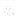 SS1Creative.com Favicon