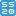 SS20.pro Favicon