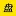 SS207.xyz Favicon