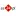 SS24.pl Favicon