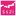 SS2I.com Favicon