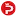 SS369.vip Favicon