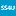 SS4U.vn Favicon