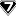 SS7.dev Favicon