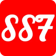 SS7.info Favicon