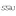 SSA-J.or.jp Favicon