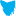 SSaatas.com.au Favicon
