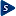 SSab.es Logo