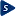 SSab.ru Favicon