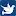 SSacad.com Favicon