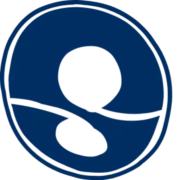 SSact.in Logo