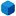 SSad.jp Favicon