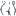 SSagoga.com Favicon