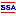 SSA.gov Logo