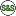 SSairconditioning.com Favicon