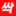 SSak-3.com Favicon