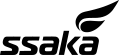 SSaka.co.kr Logo