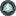 SSakoylanagar.in Favicon