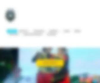 SSakoylanagar.in(SSA, Koyla Nagar) Screenshot
