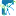 SSaliisp.net Favicon