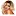SSama.ru Favicon