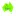 SSapostercomp.info Favicon