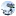 SSarcandy.tw Favicon