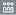 SSas.live Favicon