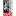SSas.org Favicon