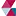SSat-Inet.net Favicon