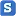 SSatripura.com Favicon