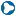 SSB-Duradrive.com Favicon