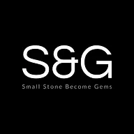 SSB-G.com Favicon